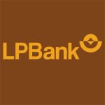 Ngân hàng LPbank