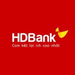 Ngân hàng HDbank