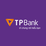 Ngân hàng Tpbank