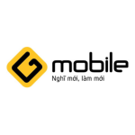 Gmobile