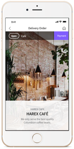app merchant